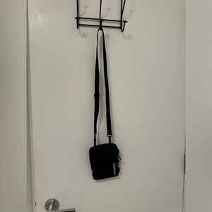 33. Lululemon Crossbody